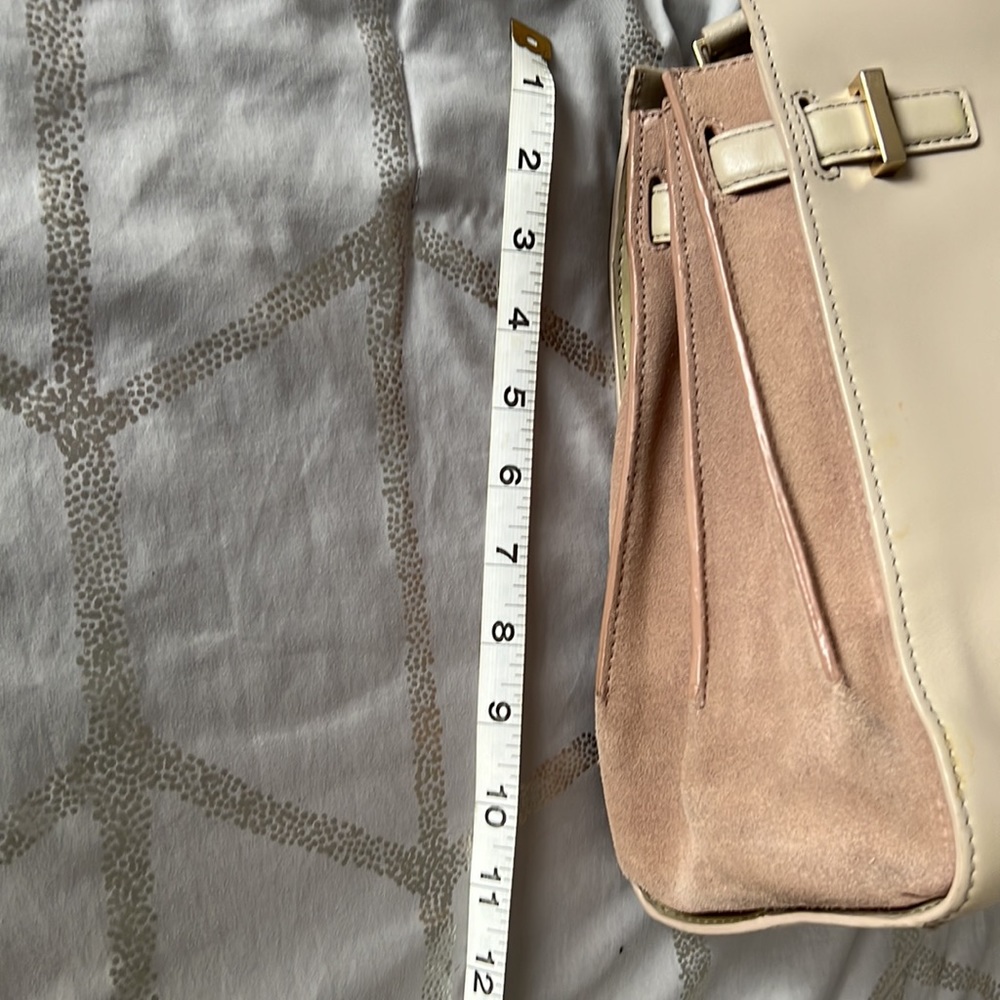 Kate Spade Handbag - Picture 12 of 13